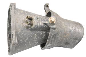 Kawasaki - 10 Kawasaki Ultra 260X Jet Pump Nozzle - Image 2