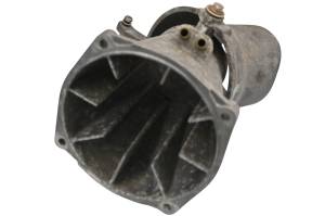 Kawasaki - 10 Kawasaki Ultra 260X Jet Pump Nozzle - Image 3