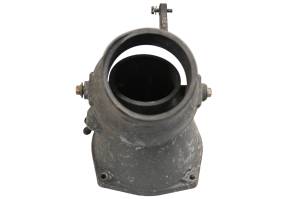 Kawasaki - 10 Kawasaki Ultra 260X Jet Pump Nozzle - Image 4