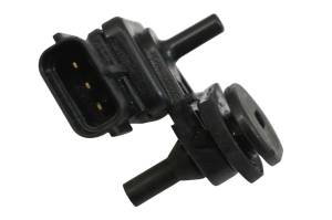 Kawasaki - 10 Kawasaki Ultra 260X Boost Sensor - Image 3
