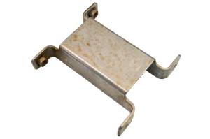 Kawasaki - 10 Kawasaki Ultra 260X Air Box Bracket - Image 2