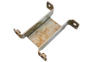 Kawasaki - 10 Kawasaki Ultra 260X Air Box Bracket - Image 3