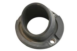 10 Kawasaki Ultra 260X Muffler Tip Cover