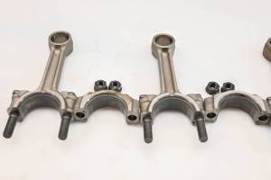 Kawasaki - 10 Kawasaki Ultra 260X Crankshaft Crank Shaft & Connecting Rods - Image 6