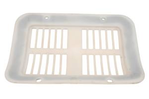 Kawasaki - 10 Kawasaki Ultra 260X Storage Case Access Cover - Image 2