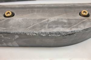 Kawasaki - 10 Kawasaki Ultra 260X Sponsons Left & Right - Image 4