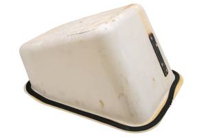 Kawasaki - 10 Kawasaki Ultra 260X Tool Storage Box - Image 3