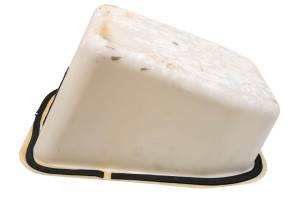 Kawasaki - 10 Kawasaki Ultra 260X Tool Storage Box - Image 4