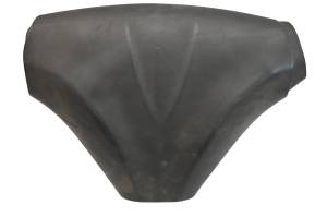 10 Kawasaki Ultra 260X Handlebar Pad Cover