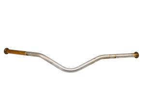 10 Kawasaki Ultra 260X Handlebars