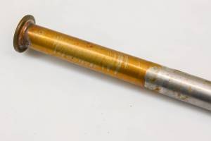 Kawasaki - 10 Kawasaki Ultra 260X Handlebars - Image 3