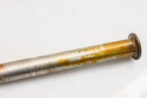 Kawasaki - 10 Kawasaki Ultra 260X Handlebars - Image 4