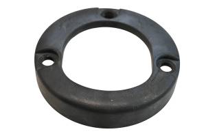 Kawasaki - 10 Kawasaki Ultra 260X Cover - Image 2