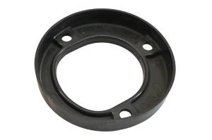 Kawasaki - 10 Kawasaki Ultra 260X Cover - Image 3