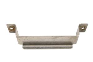 Kawasaki - 10 Kawasaki Ultra 260X Seat Bracket - Image 2