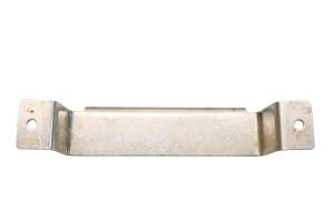 Kawasaki - 10 Kawasaki Ultra 260X Seat Bracket - Image 3