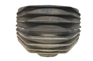 Kawasaki - 10 Kawasaki Ultra 260X Reverse Gate Bucket - Image 2