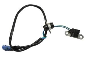 10 Kawasaki Ultra 260X Pulse Coil