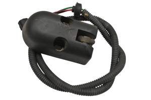 10 Kawasaki Ultra 260X Speed Sensor