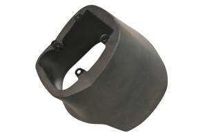 10 Kawasaki Ultra 260X Lower Steering Cover