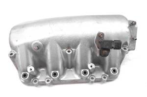 07 Kawasaki Ultra 250X Intake Manifold JT1500