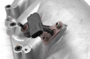 Kawasaki - 07 Kawasaki Ultra 250X Intake Manifold JT1500 - Image 3