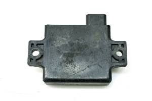 Bombardier - 03 Can-Am DS650 Baja 2x4 Cdi Box Bombardier - Image 3