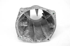 Kawasaki - 08 Kawasaki Ultra 250X Jet Pump Nozzle JT1500 - Image 3