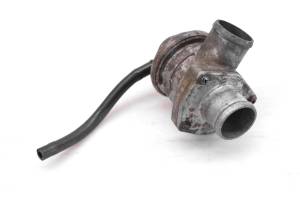 Kawasaki - 08 Kawasaki Ultra 250X Air Bleed Relief Valve JT1500 - Image 3