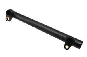 Kawasaki - 10 Kawasaki Ultra 260X Engine Oil Line - Image 2