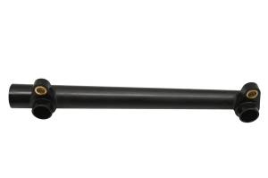 Kawasaki - 10 Kawasaki Ultra 260X Engine Oil Line - Image 3