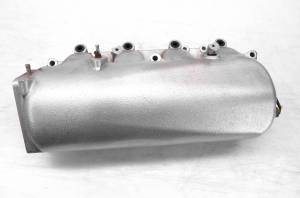 Kawasaki - 08 Kawasaki Ultra 250X Intake Manifold JT1500 - Image 2