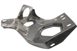 22 Can-Am Defender XT HD10 Power Steering Support Bracket