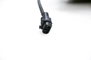 Kawasaki - 08 Kawasaki Ultra 250X Exhaust Manifold Flange - Image 4