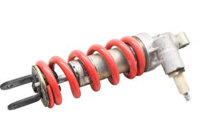 Honda - 91 Honda Interceptor 750 Rear Shock VFR750F - Image 3