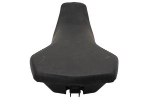 Polaris - 20 Polaris Sportsman XP 1000 Seat - Image 2