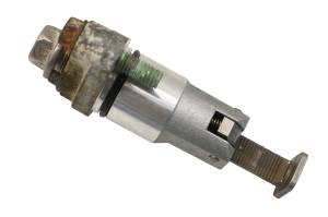 Kawasaki - 10 Kawasaki Ultra 260X Cam Chain Tensioner - Image 2