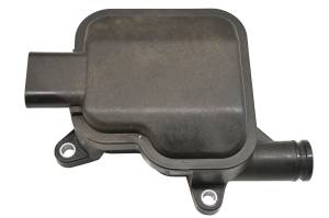 10 Kawasaki Ultra 260X Oil Filter