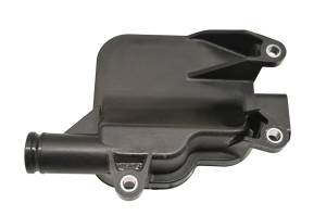 Kawasaki - 10 Kawasaki Ultra 260X Oil Filter - Image 4