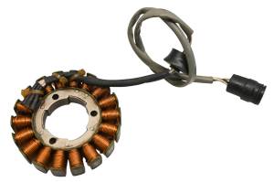 Kawasaki - 10 Kawasaki Ultra 260X Stator - Image 2