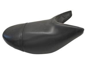 10 Kawasaki Ultra 260X Seat