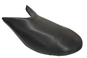 Kawasaki - 10 Kawasaki Ultra 260X Seat - Image 2