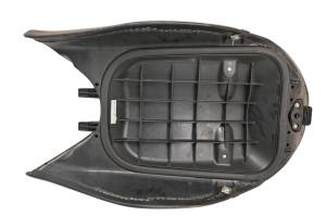Kawasaki - 10 Kawasaki Ultra 260X Seat - Image 3