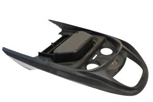 Kawasaki - 10 Kawasaki Ultra 260X Rear Grab Bar - Image 4