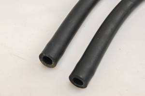 Kawasaki - 10 Kawasaki Ultra 260X Jet Pump Nozzle Hoses - Image 2