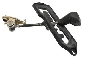 Honda - 19 Honda Talon 1000R Gear Select Shift Lever Shifter - Image 2