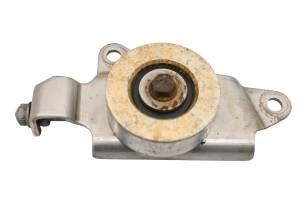 10 Kawasaki Ultra 260X Super Charger Belt Tensioner