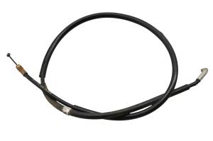 06 Yamaha Raptor 350 2x4 Choke Cable YFM350R