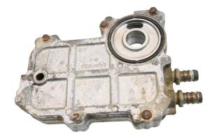 Kawasaki - 10 Kawasaki Ultra 260X Oil Cooler - Image 3