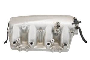 10 Kawasaki Ultra 260X Intake Manifold